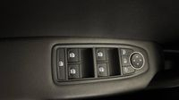 Renault Captur 1.0 TCe 90ch Evolution — photo 28