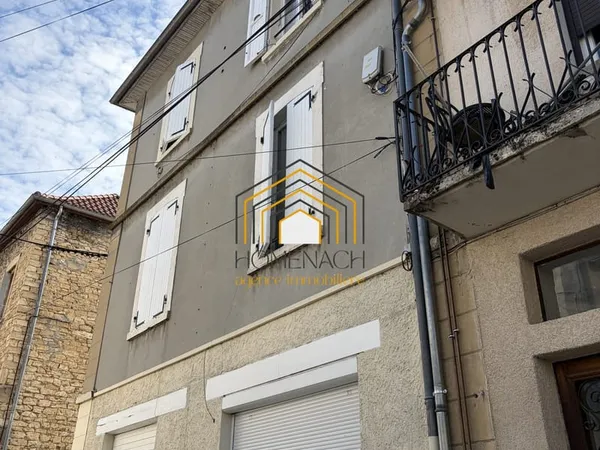 Appartement 49 m² - Idéal premier achat ou investissement loca