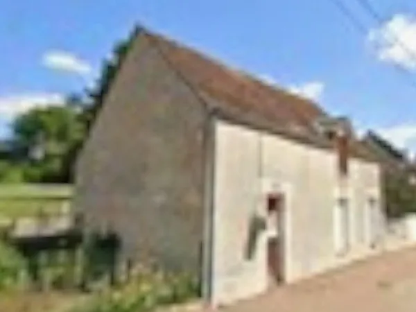 maison à renover
