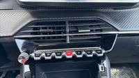 Peugeot 208 1.2 PureTech 75ch S&S Active — photo 26