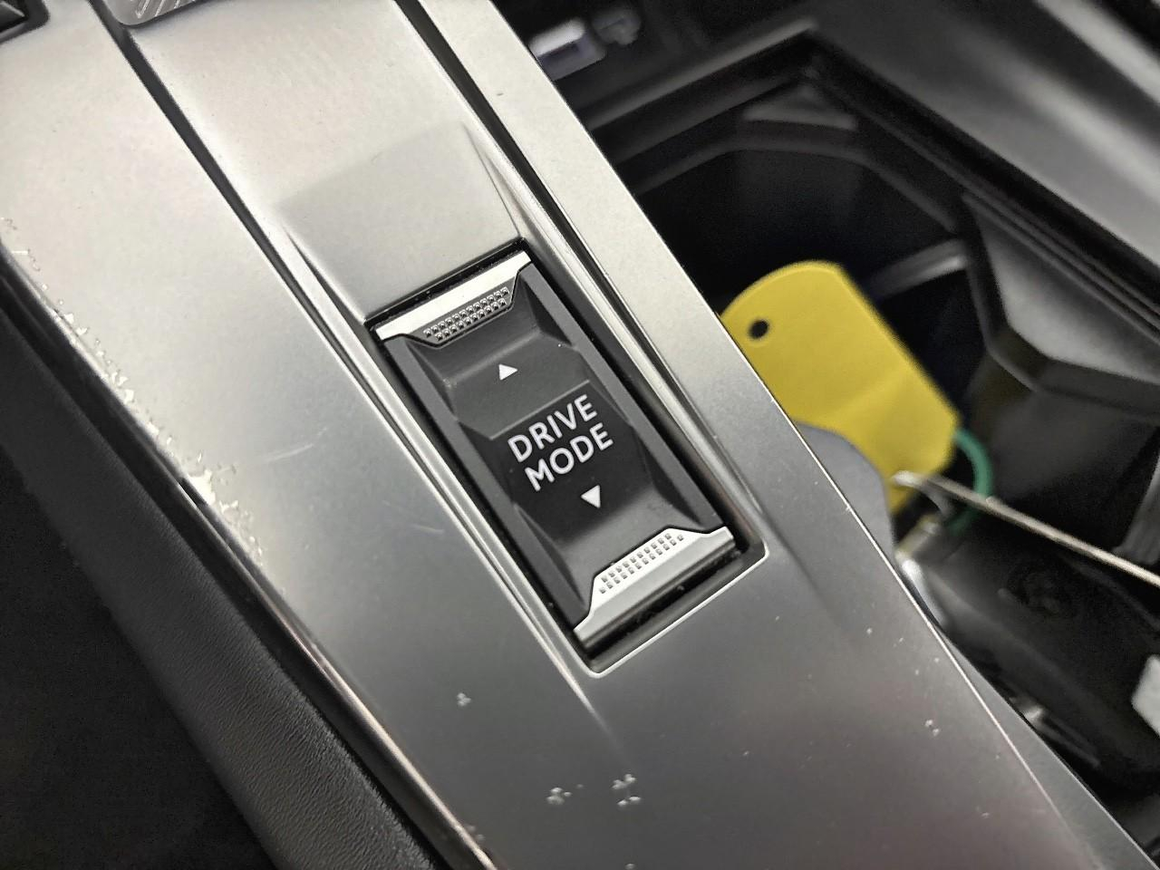 Peugeot 308 sw puretech 130ch s&s eat8 gt — photo 31