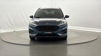 Ford Kuga 2.5 Duratec 190ch FHEV E85 ST-Line BVA