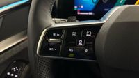 Renault Espace 1.2 E-Tech full hybrid 200ch Techno 7 places - 24 — photo 25