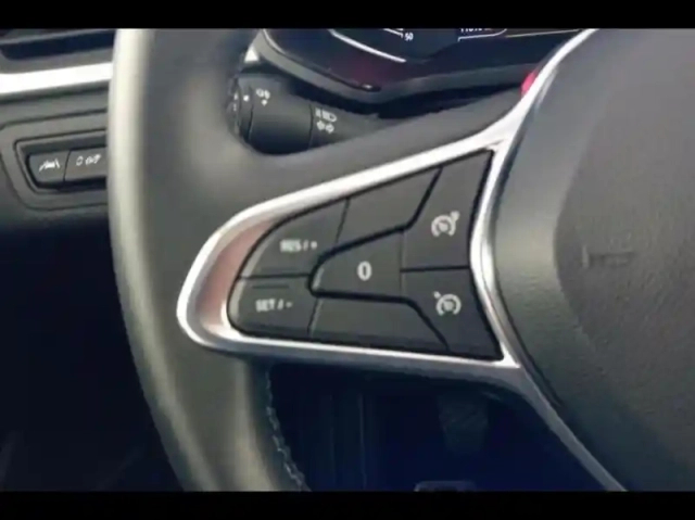 Renault Captur 1.0 tce 90ch techno — photo 12