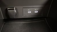 Renault Symbioz 1.8 E-Tech full hybrid 160ch Evolution - 25 — photo 30