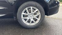 Volvo Xc60 B4 AdBlue 197ch Momentum Geartronic — photo 12