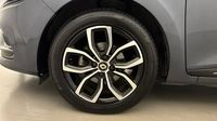Renault Clio 1.5 dCi 90ch energy Intens 5p Euro6c — photo 20