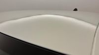 Opel Mokka 1.2 Turbo 136ch Edition — photo 22