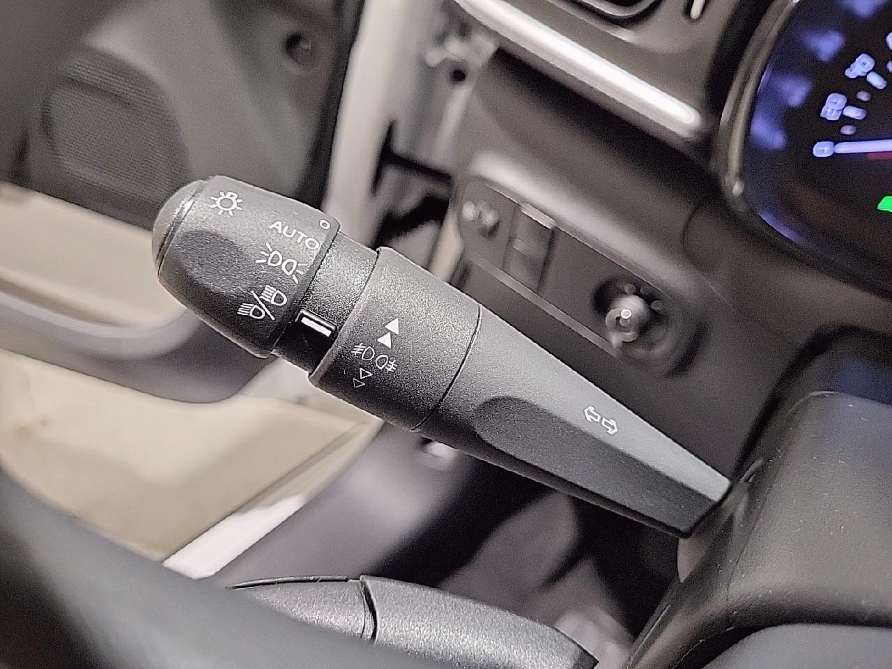 Citroën C3 puretech 83 s&s bvm5 c-series — photo 20