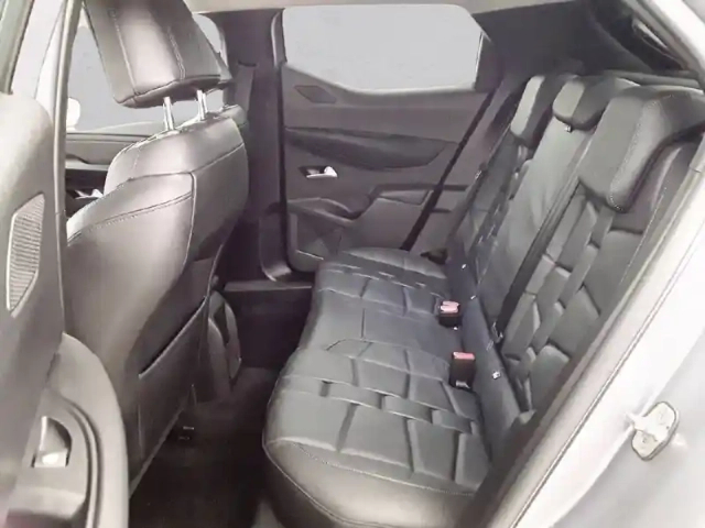 Ds Ds 3 ds3 crossback bluehdi 130 eat8 — photo 60