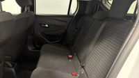 Peugeot 208 1.2 PureTech 75ch S&S Style — photo 13