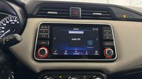 Nissan Micra 1.0 IG-T 92ch Acenta 2021 — photo 18