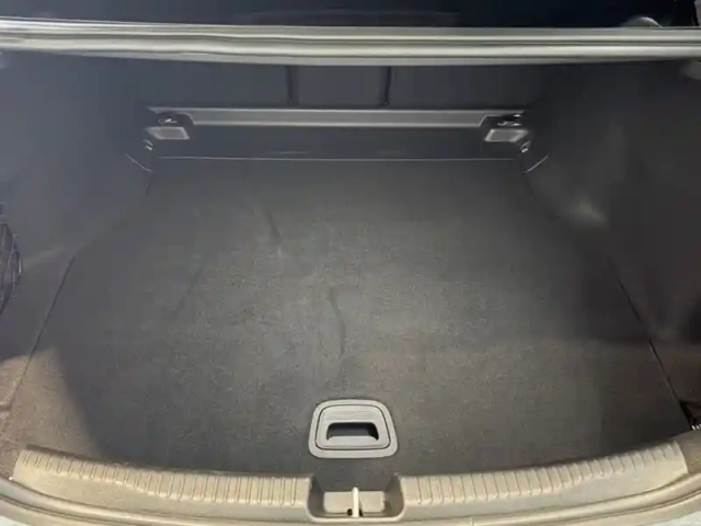 Mercedes Classe C 200 d berline amg lin — photo 10