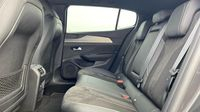 Peugeot 408 PHEV 225ch GT e-EAT8 — photo 10