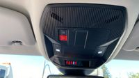 Peugeot 308 Sw 1.5 BlueHDi 130ch S&S Active Pack EAT8 — photo 22
