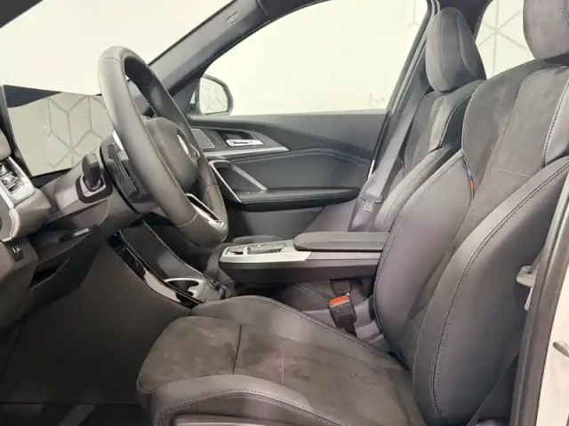 Bmw X1 xdrive 30e 326ch dkg7 — photo 60
