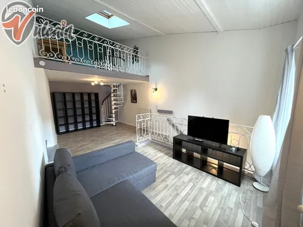 Maison 4 pièces 99 m²
