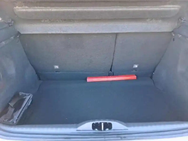 Citroën C3 1.2 puretech 110ch s&amp;s shine eat6 — photo 6