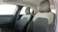 Renault Clio 1.5 Blue dCi 85ch Air Nav — photo 12