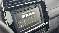 Dacia Spring 45ch Expression — photo 13