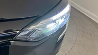 Renault Clio 1.0 TCe 90ch Equilibre — photo 17