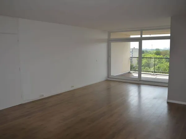 Appartement 4 pièces 98 m²