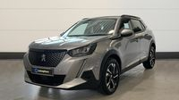 Peugeot 2008 1.2 PureTech 100ch S&S Allure