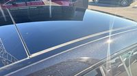 Mercedes Eqe 350+ 292ch AMG Line — photo 22