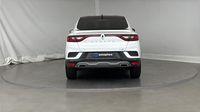 Renault Arkana 1.6 E-Tech 145ch RS Line -21B — photo 6