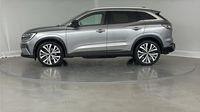 Renault Austral 1.2 E-Tech full hybrid 200ch Iconic — photo 7