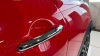 Mini Mini Cooper SE 184ch Edition Premium BVA 5CV — photo 19