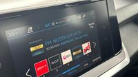 Peugeot 208 1.5 BlueHDi 100 Premium — photo 13