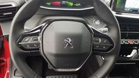 Peugeot 208 1.2 PureTech 100ch S&S Allure Pack 118g — photo 12