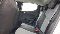 Renault Clio 1.5 Blue dCi 100ch Evolution - 24 — photo 10