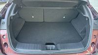 Nissan Juke 1.6 Hybrid 143ch N-Connecta 2023.5 — photo 7
