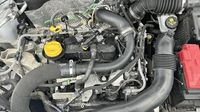 Dacia Duster 1.0 TCe 100ch Confort 4x2 - 19 — photo 20