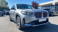 Bmw X1 xDrive25e 245ch xLine — photo 3