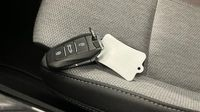 Opel Astra 1.2 Turbo 130ch Elegance BVA8 — photo 16