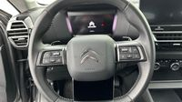Citroen C4 BlueHDi 130ch S&S Feel Pack EAT8 120g — photo 12