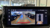 Peugeot 2008 1.2 PureTech 100ch S&S Allure — photo 28