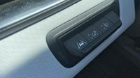 Renault Clio 1.5 Blue dCi 100ch Evolution — photo 12