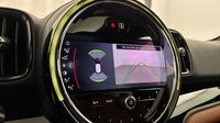 Mini Countryman Cooper SE 125ch + 95ch Edition Premium Plus ALL4 BVA6 — photo 28