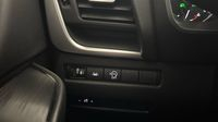 Nissan Qashqai 1.3 Mild Hybrid 158ch Business Edition Xtronic — photo 27