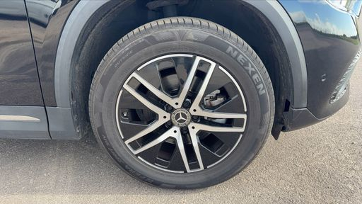 Mercedes Classe GLA 200 163 7G-DCT - Business Line – 2021 – 32000 km – Essence – Boîte Automatique — photo 33