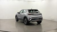 Opel Mokka 1.2 Turbo 100ch Elegance — photo 8