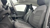 Dacia Sandero 1.0 TCe 90ch Expression — photo 9