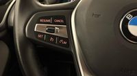 Bmw X3 sDrive18d 150ch Business Design — photo 25