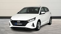 Hyundai I20 1.2 84ch Initia — photo 1