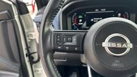 Nissan Qashqai e-POWER 190ch Tekna+ 2022 — photo 17