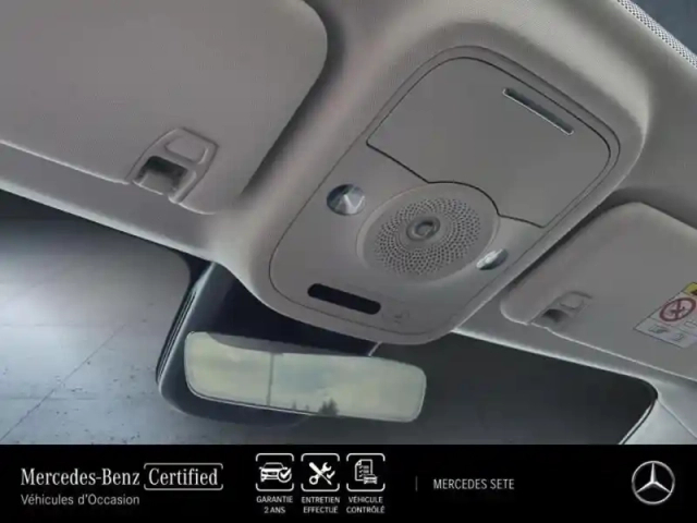 Smart 2 #3 7ch 66kwh premium — photo 13
